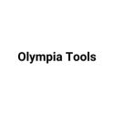 Picture for brand Olympia Tools