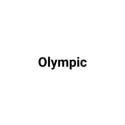 Picture for brand Olympic
