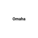 Picture for brand Omaha