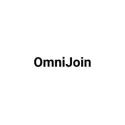 Picture for brand OmniJoin