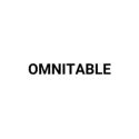 Picture for brand OMNITABLE