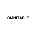 Picture for brand OMNITABLE
