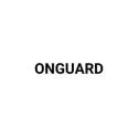 Picture for brand ONGUARD