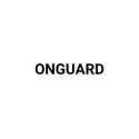 Picture for brand ONGUARD