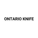 Picture for brand ONTARIO KNIFE