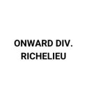 Picture for brand ONWARD DIV. RICHELIEU