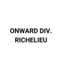Picture for brand ONWARD DIV. RICHELIEU