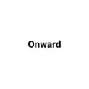 Picture for brand Onward