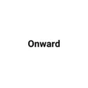 Picture for brand Onward