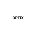 Picture for brand OPTIX