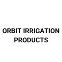 Picture for brand ORBIT IRRIGATION PRODUCTS