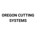 Picture for brand OREGON CUTTING SYSTEMS