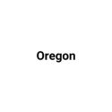 Picture for brand Oregon