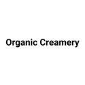 Picture for brand Organic Creamery