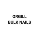 Picture for brand ORGILL BULK NAILS