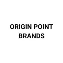 Picture for brand ORIGIN POINT BRANDS