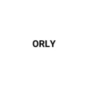 Picture for brand ORLY