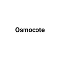 Picture for brand Osmocote