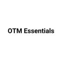 Picture for brand OTM Essentials
