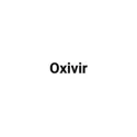 Picture for brand Oxivir
