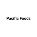 Picture for brand Pacific Foods