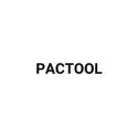 Picture for brand PACTOOL