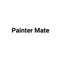Picture for brand Painter&=#39;s Mate