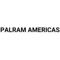 Picture for brand PALRAM AMERICAS