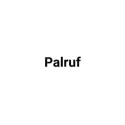 Picture for brand Palruf