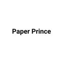 Picture for brand Paper Prince
