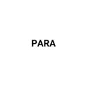 Picture for brand PARA