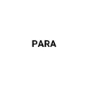 Picture for brand PARA