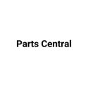 Picture for brand Parts Central