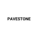 Picture for brand PAVESTONE