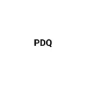 Picture for brand PDQ