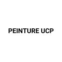 Picture for brand PEINTURE UCP
