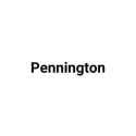 Picture for brand Pennington