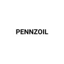 Picture for brand PENNZOIL PRODUCTS
