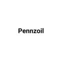 Picture for brand Pennzoil