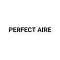 Picture for brand PERFECT AIRE