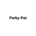 Picture for brand Perky-Pet