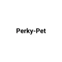 Picture for brand Perky-Pet