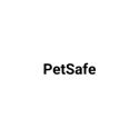 Picture for brand PetSafe