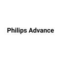 Picture for brand Philips Advance
