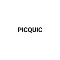 Picture for brand PICQUIC