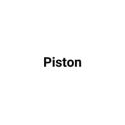 Picture for brand Piston