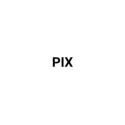 Picture for brand PIX