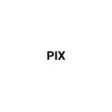 Picture for brand PIX