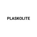 Picture for brand PLASKOLITE