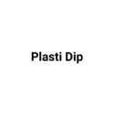 Picture for brand Plasti Dip